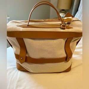 Paravel Weekender (Only Used Once)!